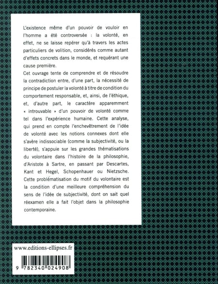 media/pim/TITELIVE/15_9782340024908_4_75.jpg