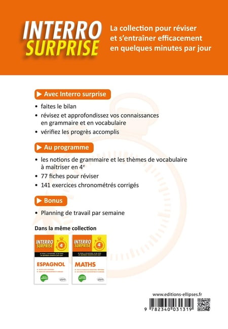 media/pim/TITELIVE/15_9782340031319_4_75.jpg