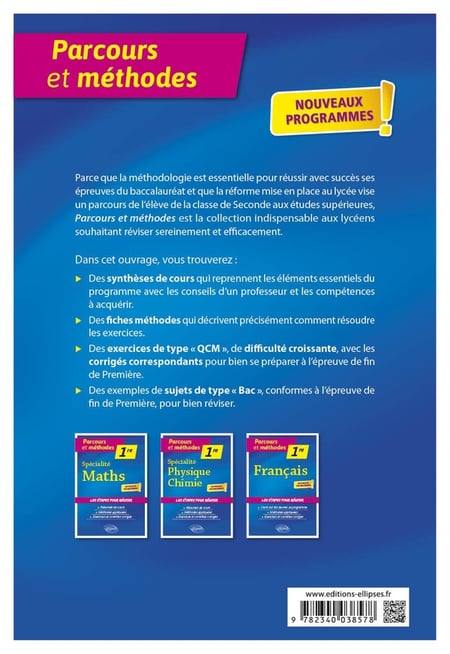 media/pim/TITELIVE/15_9782340038578_4_75.jpg