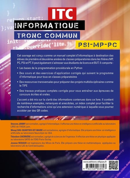 media/pim/TITELIVE/15_9782340068827_4_75.jpg