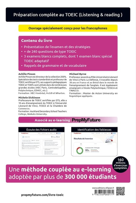 media/pim/TITELIVE/15_9782340080171_4_75.jpg