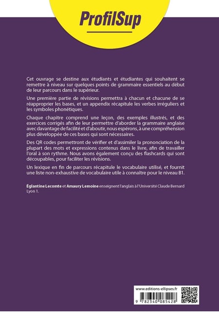 media/pim/TITELIVE/15_9782340085428_4_75.jpg