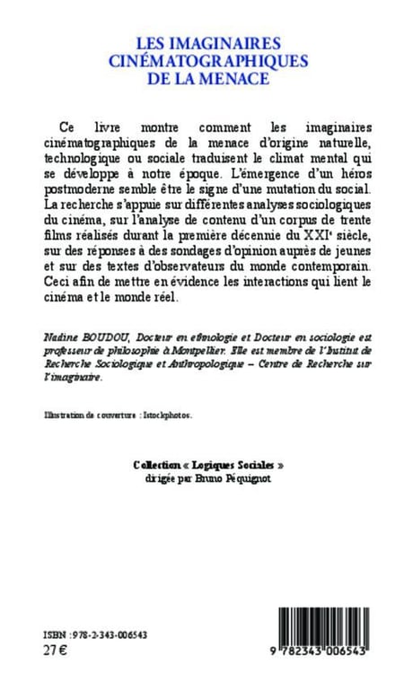 media/pim/TITELIVE/15_9782343006543_4_75.jpg