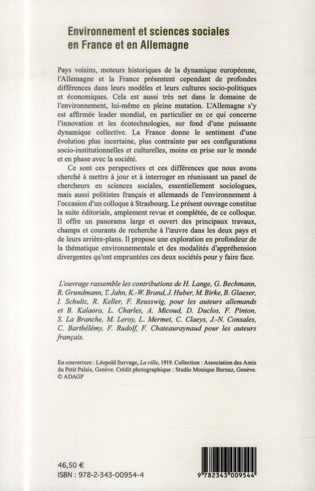 media/pim/TITELIVE/15_9782343009544_4_75.jpg