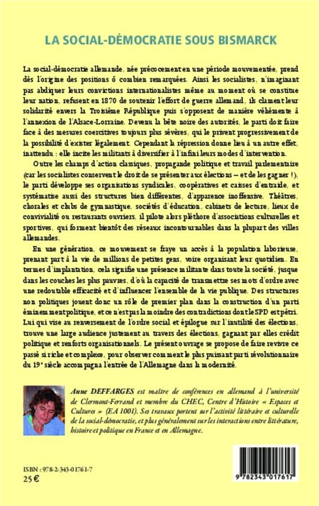 media/pim/TITELIVE/15_9782343017617_4_75.jpg