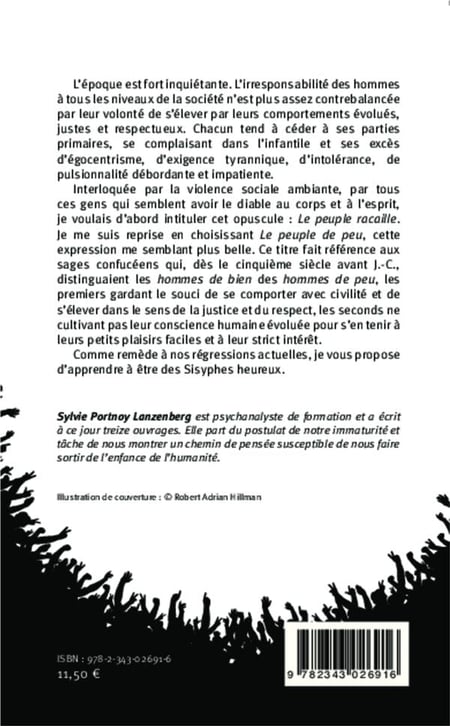 media/pim/TITELIVE/15_9782343026916_4_75.jpg