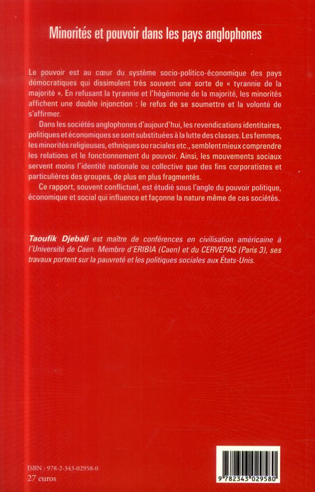 media/pim/TITELIVE/15_9782343029580_4_75.jpg