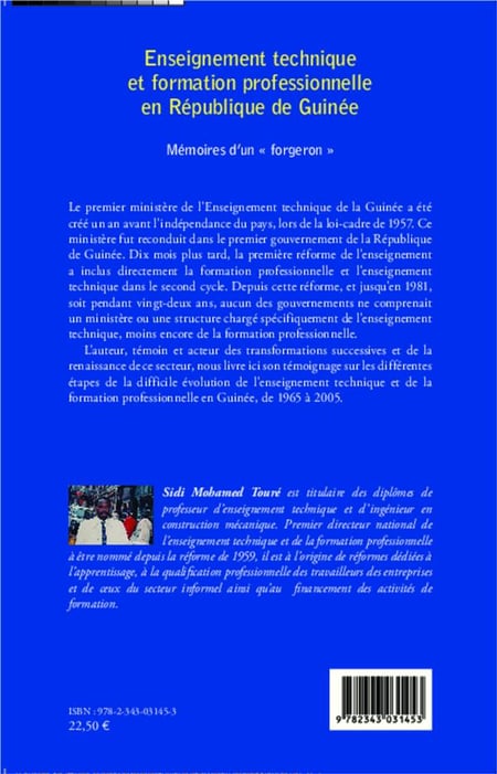 media/pim/TITELIVE/15_9782343031453_4_75.jpg