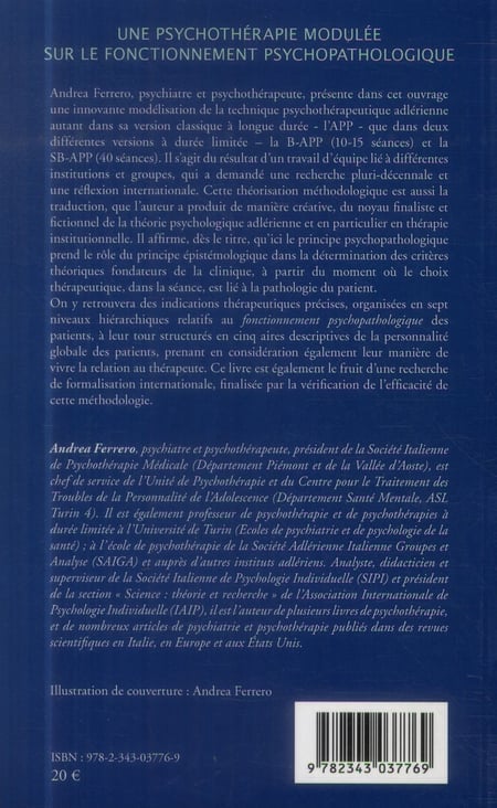 media/pim/TITELIVE/15_9782343037769_4_75.jpg