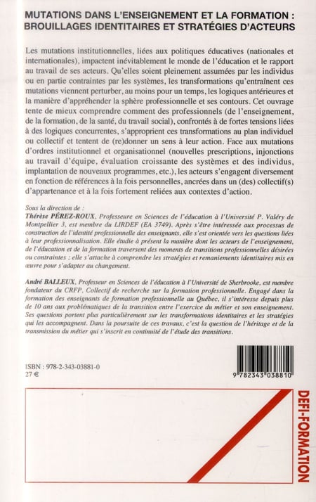 media/pim/TITELIVE/15_9782343038810_4_75.jpg
