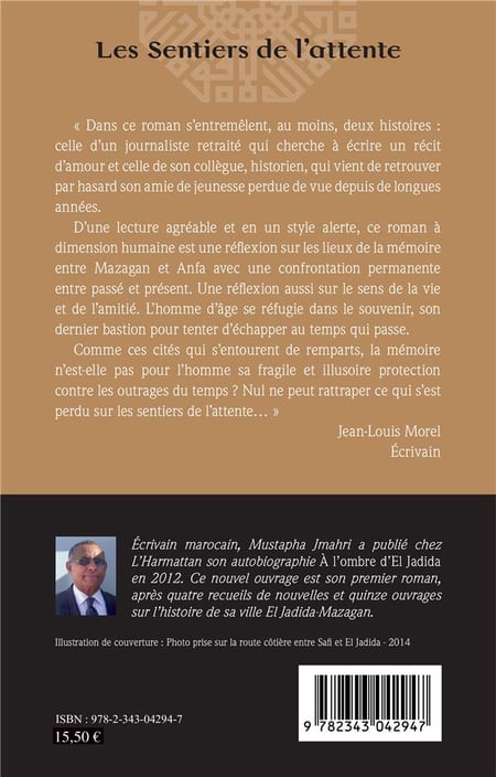media/pim/TITELIVE/15_9782343042947_4_75.jpg