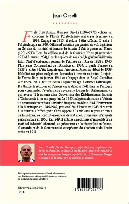 media/pim/TITELIVE/15_9782343044774_4_75.jpg