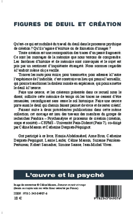 media/pim/TITELIVE/15_9782343049076_4_75.jpg
