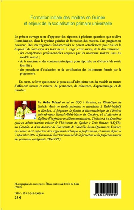 media/pim/TITELIVE/15_9782343050980_4_75.jpg