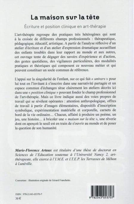 media/pim/TITELIVE/15_9782343053707_4_75.jpg