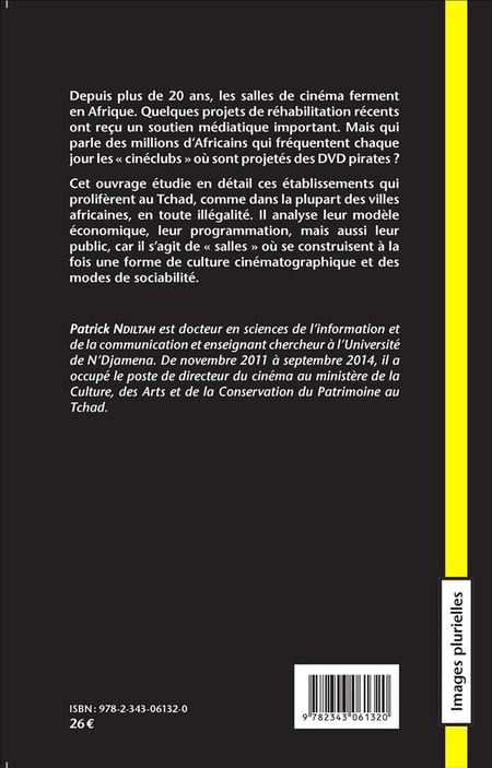 media/pim/TITELIVE/15_9782343061320_4_75.jpg
