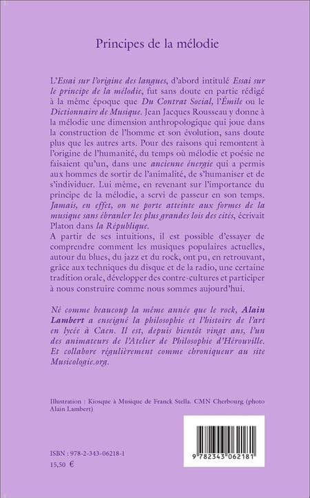 media/pim/TITELIVE/15_9782343062181_4_75.jpg