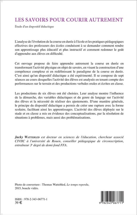 media/pim/TITELIVE/15_9782343067711_4_75.jpg