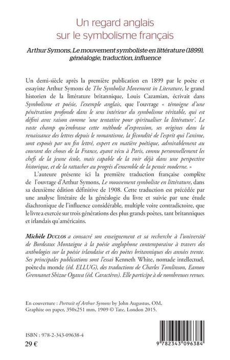 media/pim/TITELIVE/15_9782343096384_4_75.jpg