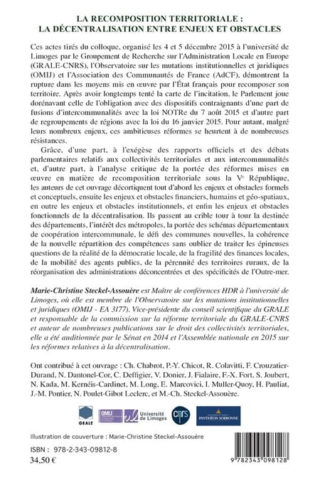 media/pim/TITELIVE/15_9782343098128_4_75.jpg