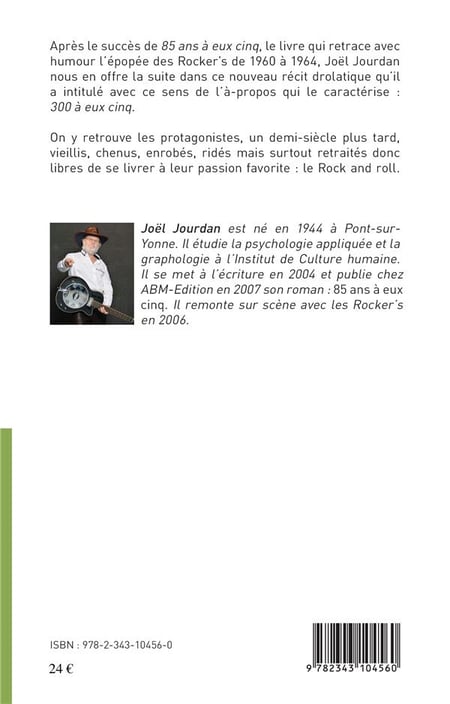 media/pim/TITELIVE/15_9782343104560_4_75.jpg