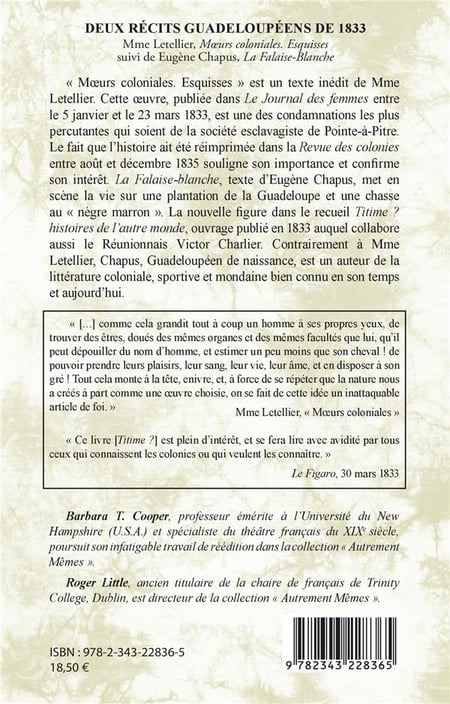 media/pim/TITELIVE/15_9782343228365_4_75.jpg