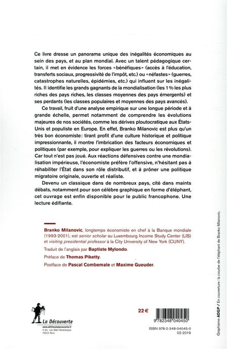 media/pim/TITELIVE/15_9782348040450_4_75.jpg