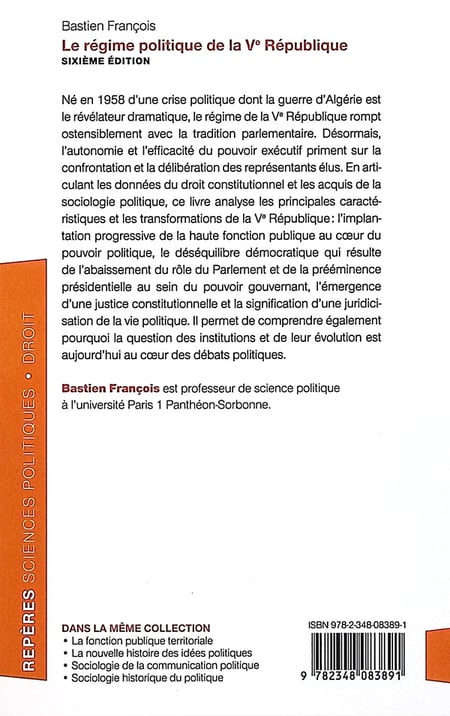 media/pim/TITELIVE/15_9782348083891_4_75.jpg