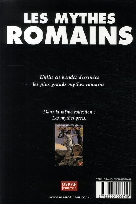 media/pim/TITELIVE/15_9782350003740_4_75.jpg
