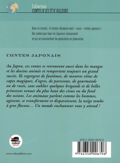 media/pim/TITELIVE/15_9782350006796_4_75.jpg