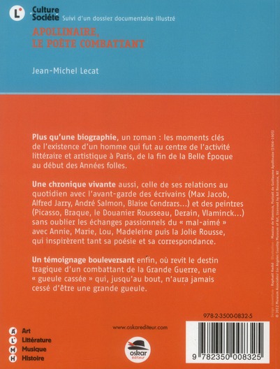 media/pim/TITELIVE/15_9782350008325_4_75.jpg