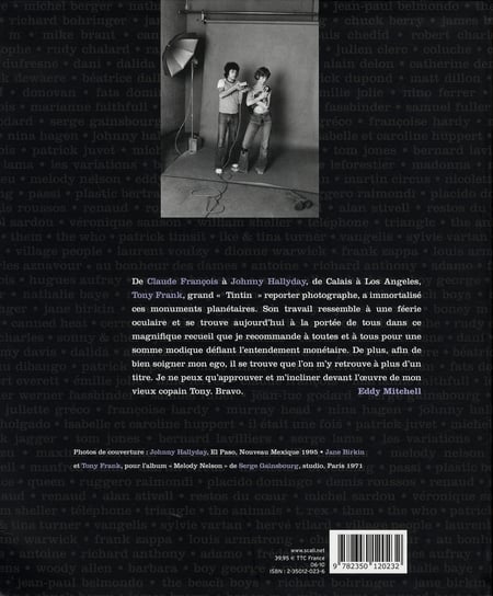 media/pim/TITELIVE/15_9782350120232_4_75.jpg