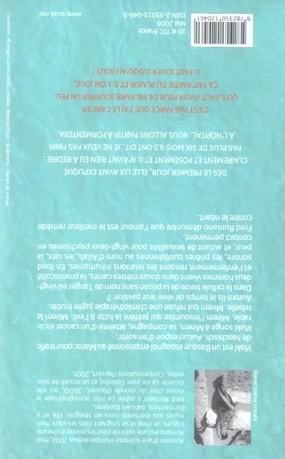 media/pim/TITELIVE/15_9782350120461_4_75.jpg