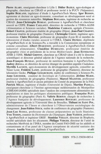 media/pim/TITELIVE/15_9782350300856_4_75.jpg