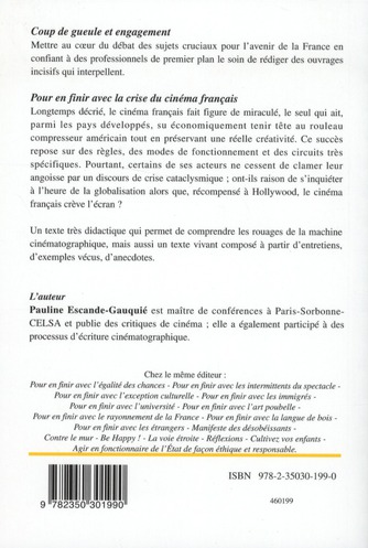 media/pim/TITELIVE/15_9782350301990_4_75.jpg