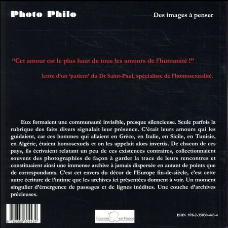 media/pim/TITELIVE/15_9782350304434_4_75.jpg