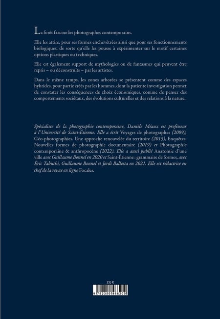 media/pim/TITELIVE/15_9782350466200_4_75.jpg