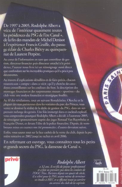 media/pim/TITELIVE/15_9782350760285_4_75.jpg