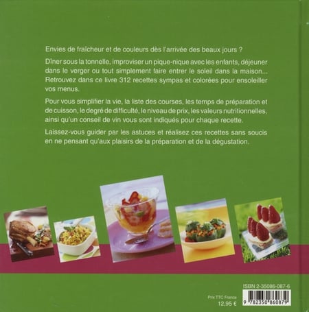 media/pim/TITELIVE/15_9782350860879_4_75.jpg