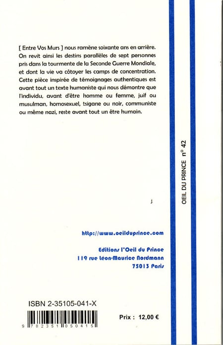 media/pim/TITELIVE/15_9782351050415_4_75.jpg