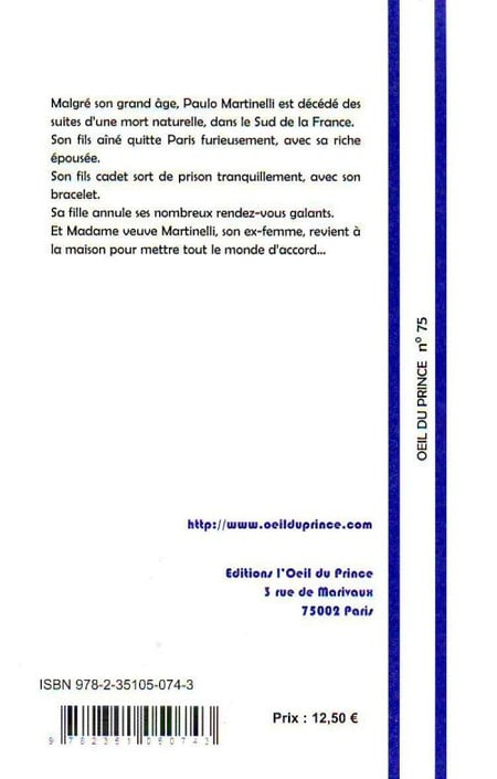 media/pim/TITELIVE/15_9782351050743_4_75.jpg