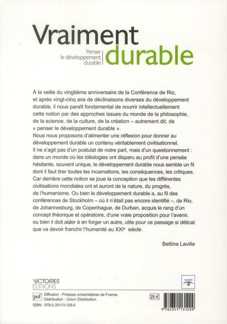media/pim/TITELIVE/15_9782351131299_4_75.jpg