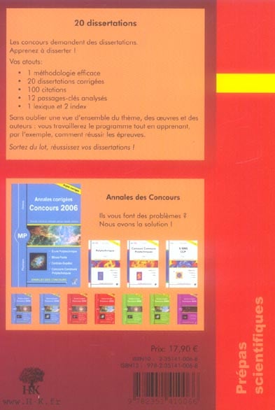 media/pim/TITELIVE/15_9782351410066_4_75.jpg