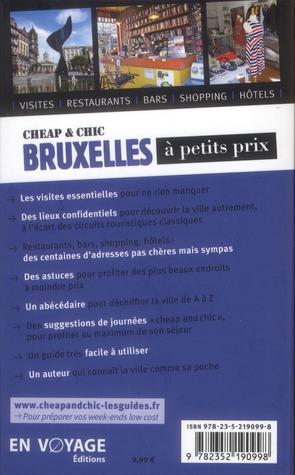 media/pim/TITELIVE/15_9782352190998_4_75.jpg
