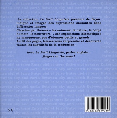 media/pim/TITELIVE/15_9782352840039_4_75.jpg