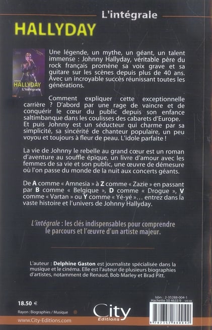 media/pim/TITELIVE/15_9782352880042_4_75.jpg