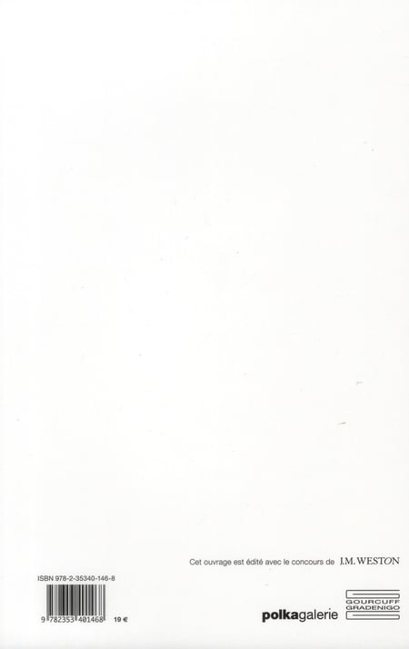 media/pim/TITELIVE/15_9782353401468_4_75.jpg