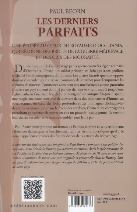 media/pim/TITELIVE/15_9782354081478_4_75.jpg