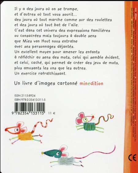 media/pim/TITELIVE/15_9782354133115_4_75.jpg