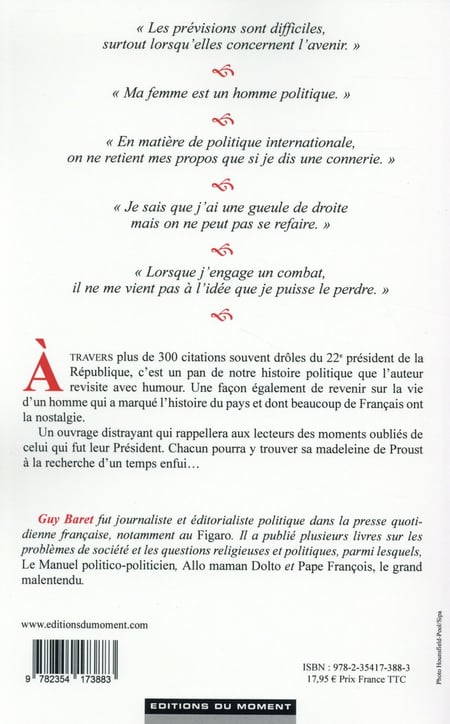 media/pim/TITELIVE/15_9782354173883_4_75.jpg